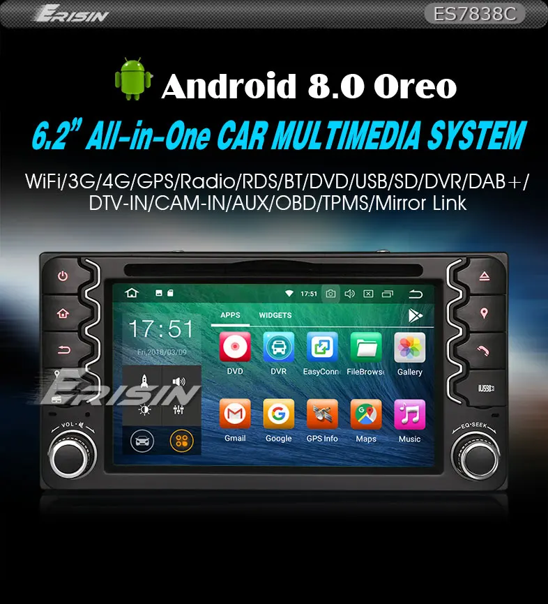 ES7838C-R1-0-Key-Features