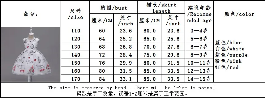 QQ20171103201515_