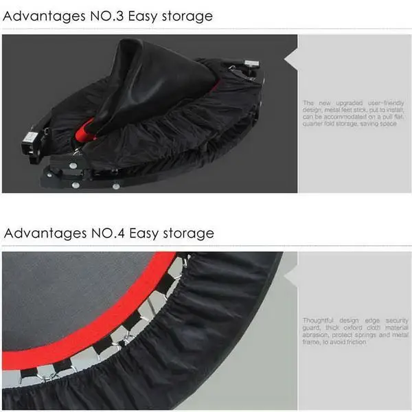 AM004875-12-nologo