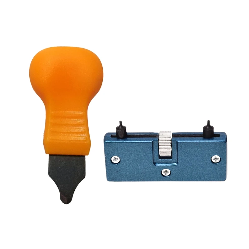 

Watch Back Case Opener Remover Removal Knife Repair Tool Repair Tool
