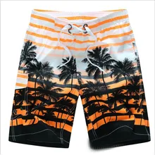 Одежда для плавания больших размеров мужские шорты для плавания плавки Бермуды для серфинга пляжные короткие спортивные купальный костюм Homme zwembroek heren Sunga 5XL 6XL