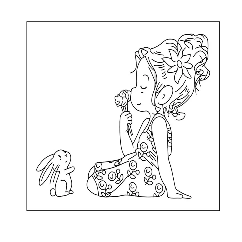 (10x8)51