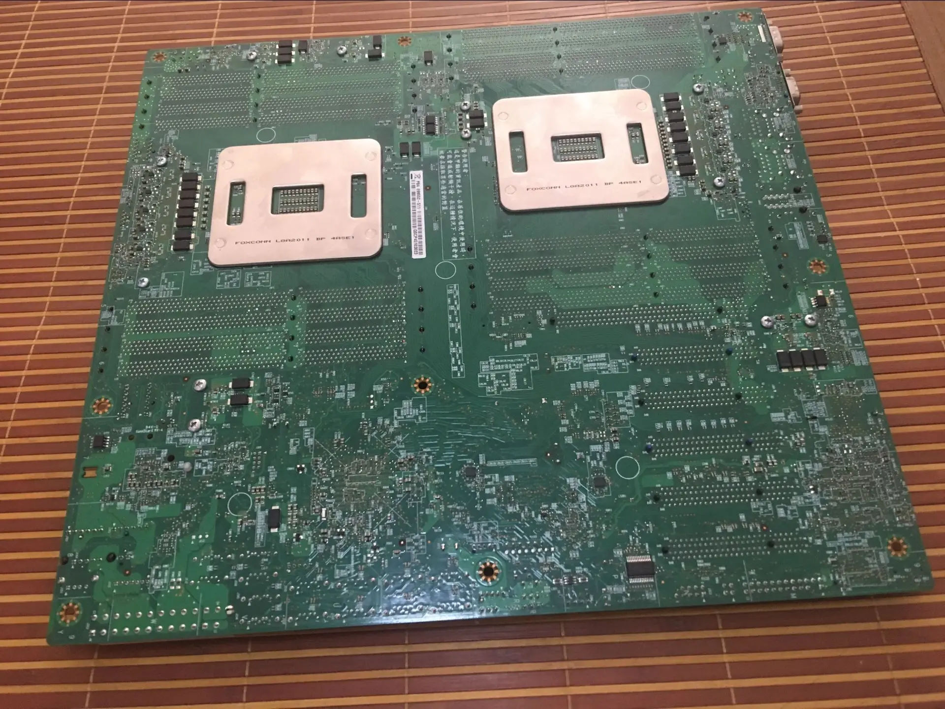 S2600CP4