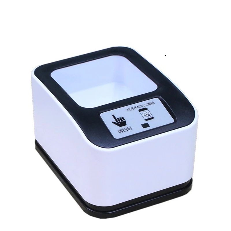 شحن مجاني 2d/qr الباركود شاشة رقمية qr الماسح 2d/qr عرض احادي ماسح الباركود قارئ شحن مجاني 2d/qr الباركود شاشة رقمية qr الماسح 2d/qr عرض احادي ماسح الباركود قارئ