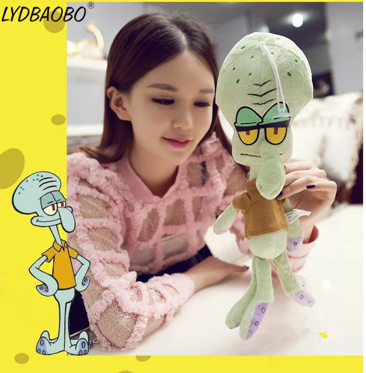 HTB1rpVbsbuWBuNjSszgq6z8jVXaR