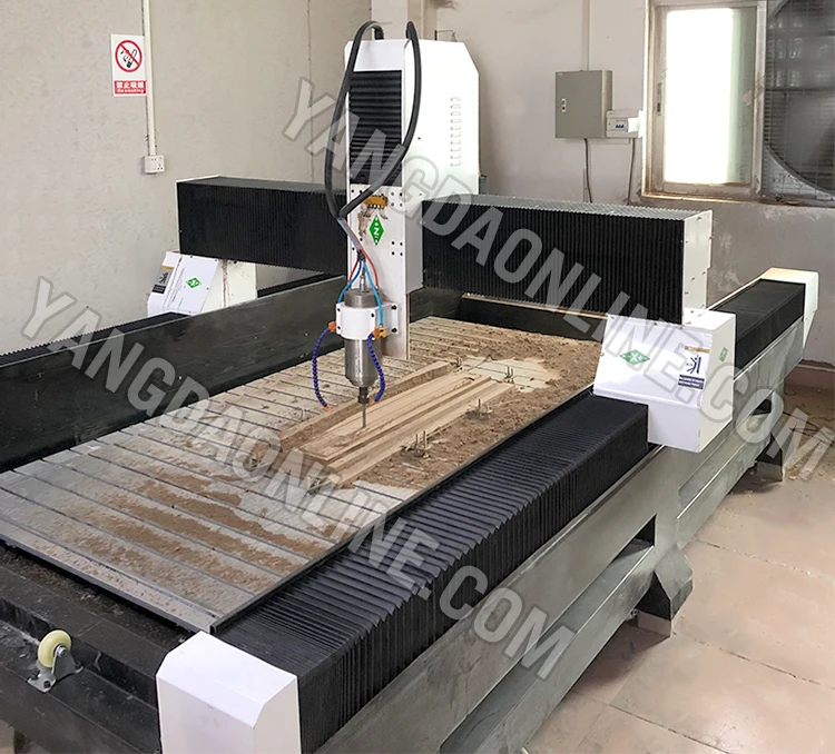 Facility-photos-2