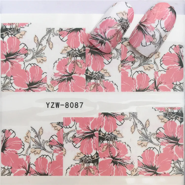YZW-8087.jpg