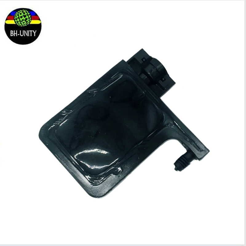dx5uv damper2