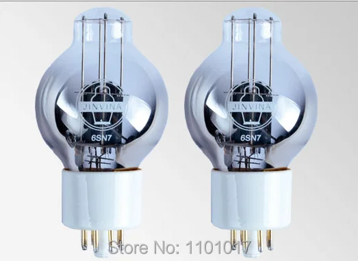Meixing MingDa MC368-BLP KT90 ламповый усилитель HIFI EXQUIS интегрированный Одноконтурный усилитель класса A с фонокорректором