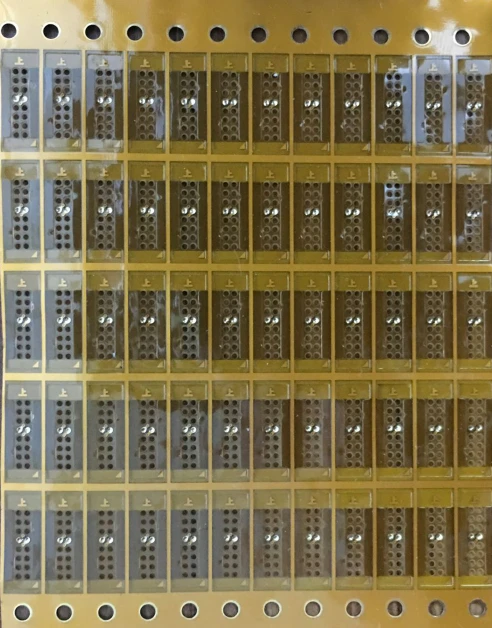 1 шт. 771 LGA 775 адаптер ПРОЦЕССОРА Intel Xeon X5460/E5450/E5462/E5440/L5420/L5430/X5470/X5472/X5482 наклейки |