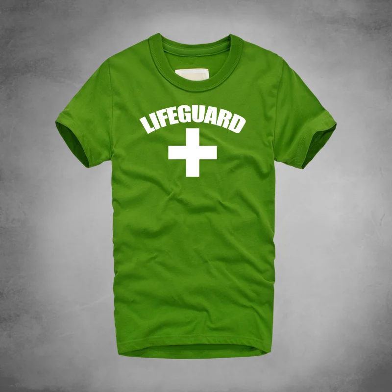 LIFEGUARD-T-Shirt-Rock-Rap-Mens-Men-T-Shirt-Tshirt-Fashion-New-Short-Sleeve-O-Neck (14)