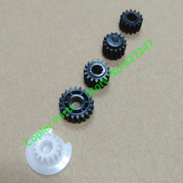 CL011-06
