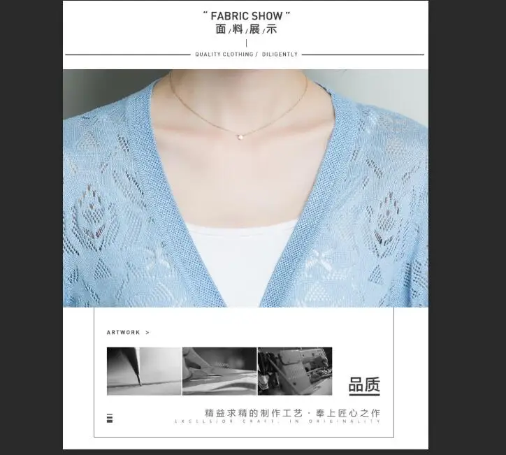 QQ20190415152705