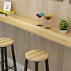 Furniture Parts