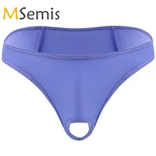 jockstrap swimsuit