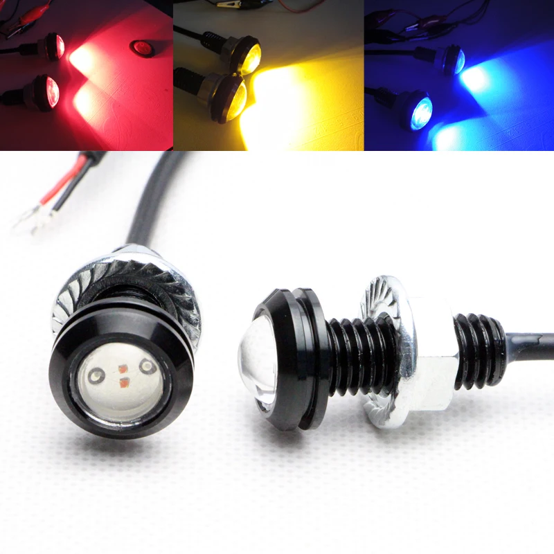 Beautiful Led Verlichting 12 Volt Auto Ideas - Trend Ideas 2018 ... Beautiful Led Verlichting 12 Volt Auto Ideas - Trend Ideas 2018 ...