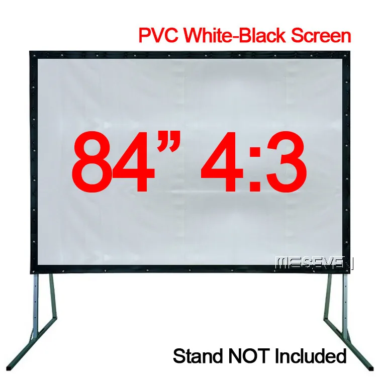 SR7084