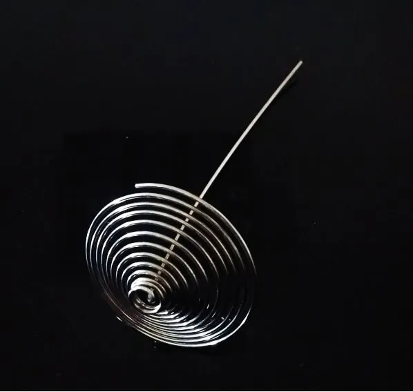 Нержавеющая сталь заварки, стеклянный чайник фильтр, маленький чайник ...