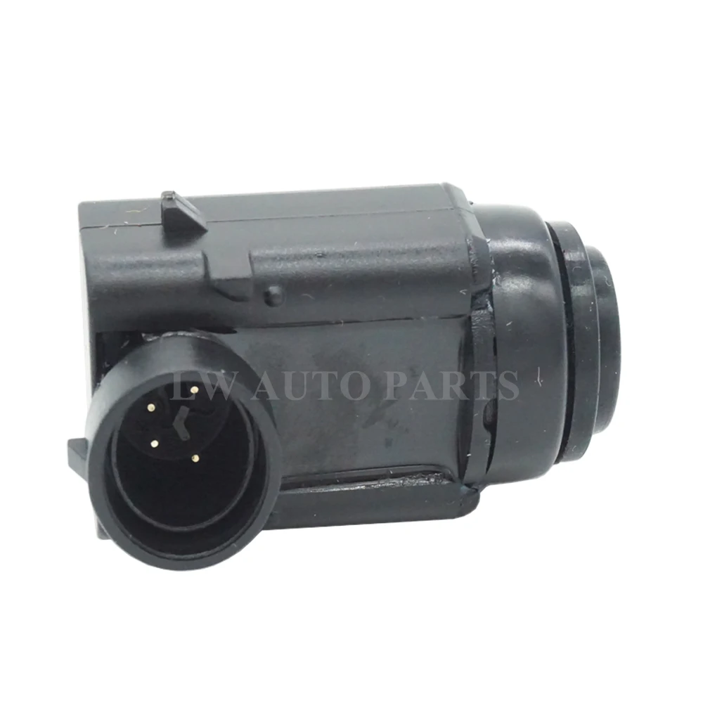 Датчик парковки PDC 0015427418 0045428718 для Mercedes Benz W203 W209 W210 W211 W220 W163 W168 W215 W 251 S203|Датчик