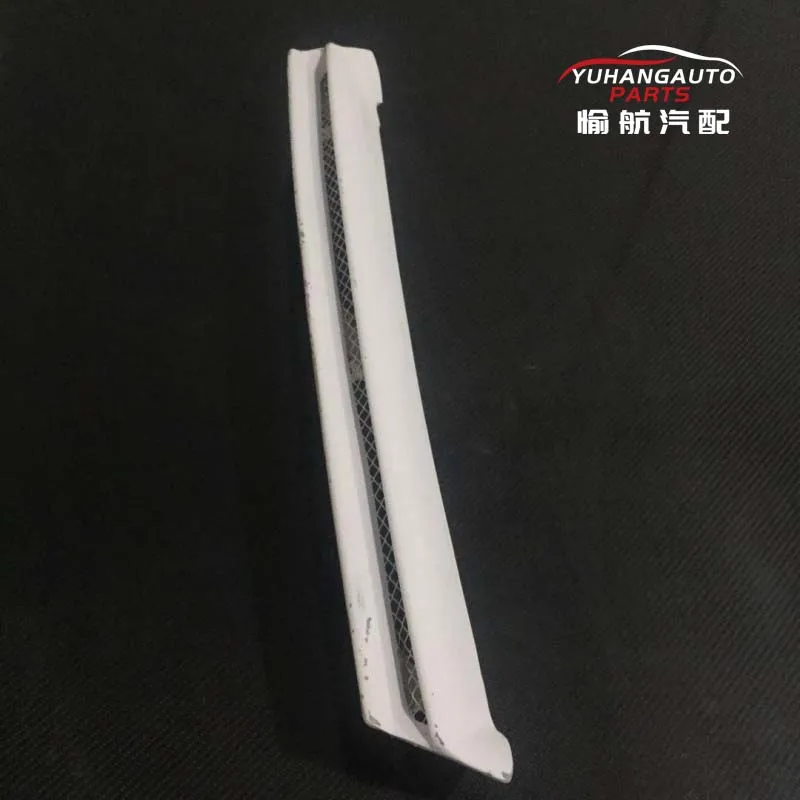FRP auto parts for 1989-1994 Skyline R32 GTR OEM Style Front Grille Glass Fiber | Автомобили и мотоциклы