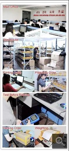 Office Pictures.jpg