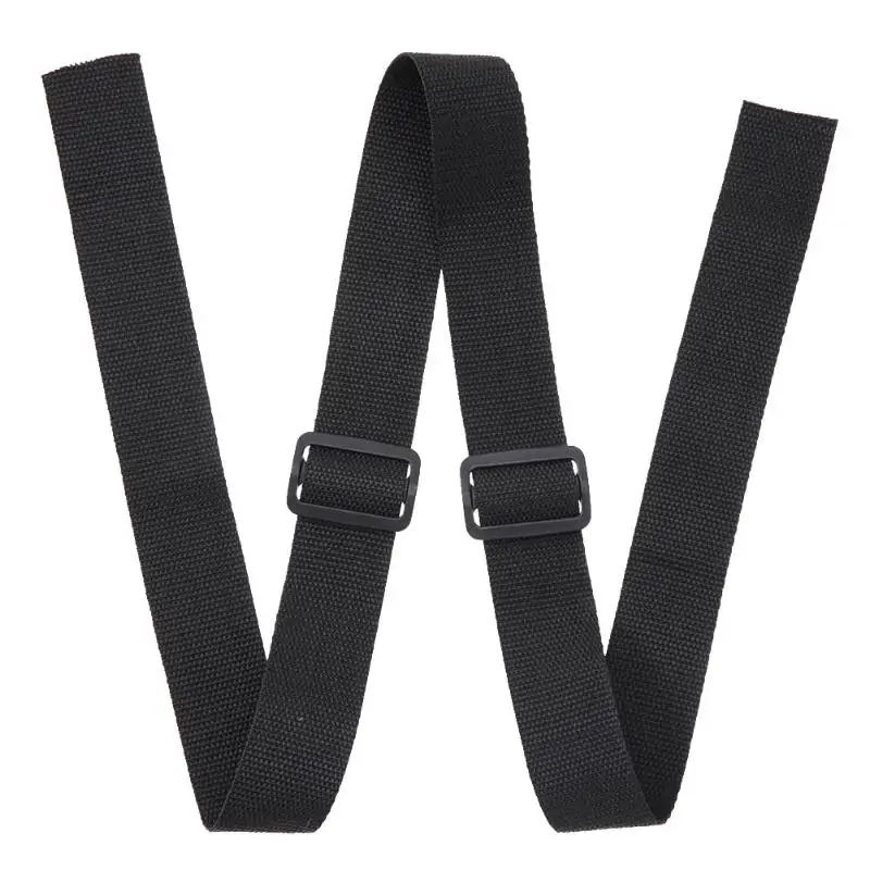 Buy Multifunctional Baby Stroller Carriage Straps Belts Adjustable Hanger Kids