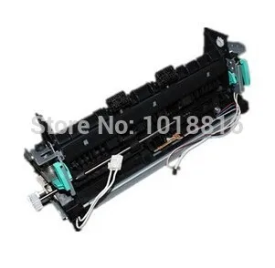 

100% Test for HP1160/1320 Fuser Assembly RM1-1289 RM1-1289-000CN RM1-2337 RM1-2337-000 RM1-2337-000CN printer partson sale