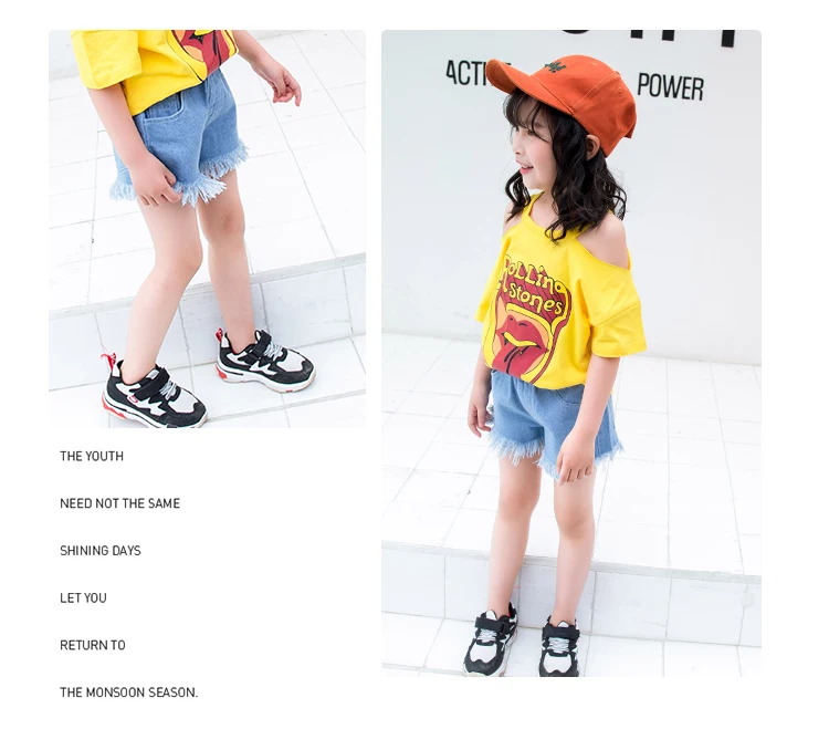 20180419171845705019_750