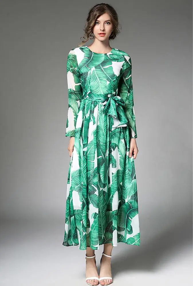 36020170701165205338