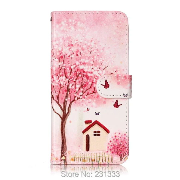72702 S8 S8PLUS  A5 2017 J3 2017 J7 2017 P10 P8LITE 2017  TPU (5)