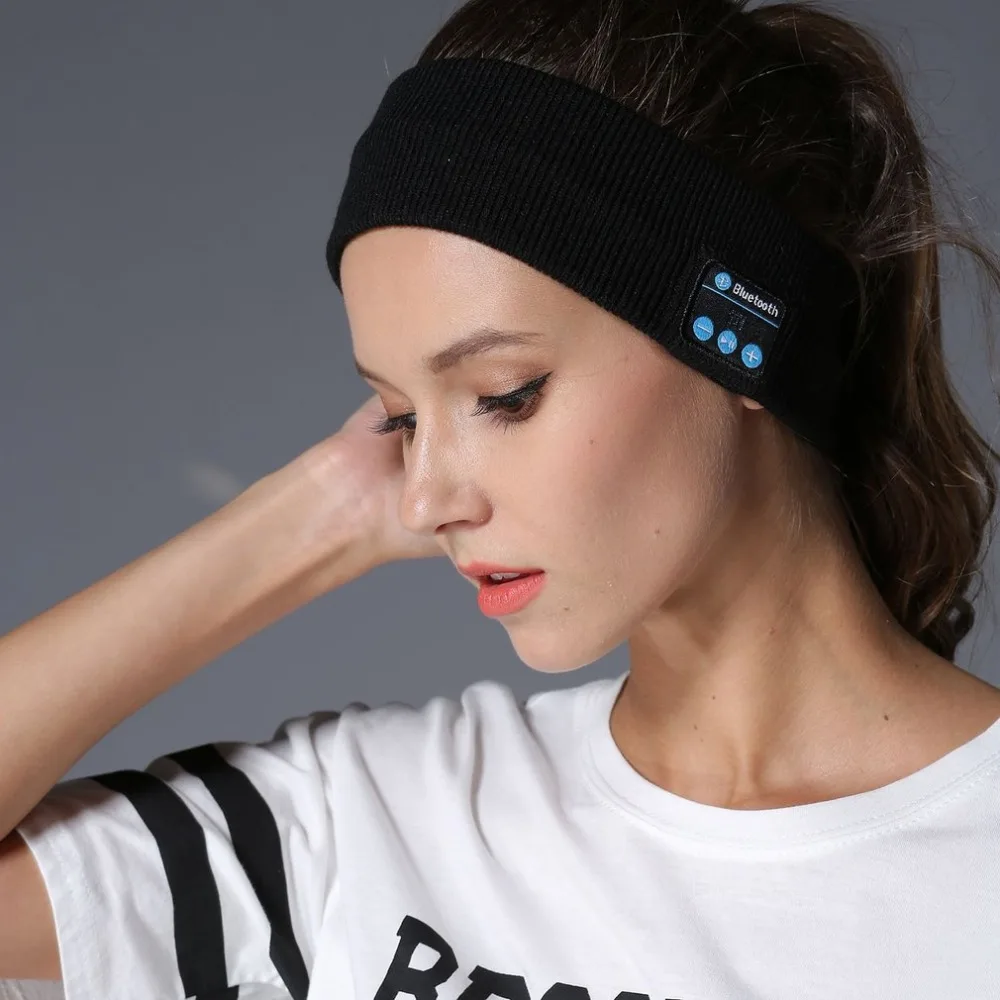 XD552601-C-8-1