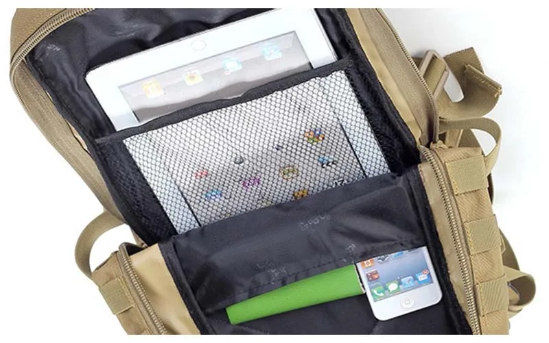 2020 30L bag (19)