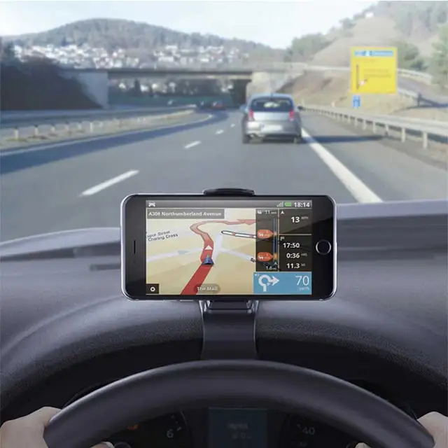 Best Offers Universal Car Phone Holder Adjustable Dashboard Mount Clip Mobile Smart Phone GPS Stand Bracket For iphone 6 6s 7 8 Plus Best Offers Universal Car Phone Holder Adjustable Dashboard Mount Clip Mobile Smart Phone GPS Stand Bracket For iphone 6 6s 7 8 Plus