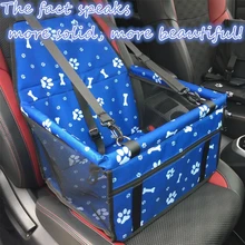 Хорошая фирма собака автомобиль перевозчик Тедди Автомобильные сумки персидский кот Путешествия Автомобильные сумки Молодежные любимые домашние инструменты для путешествий горячая Распродажа аксессуары собака