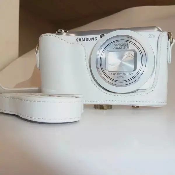 galaxy camera case galaxy camera case