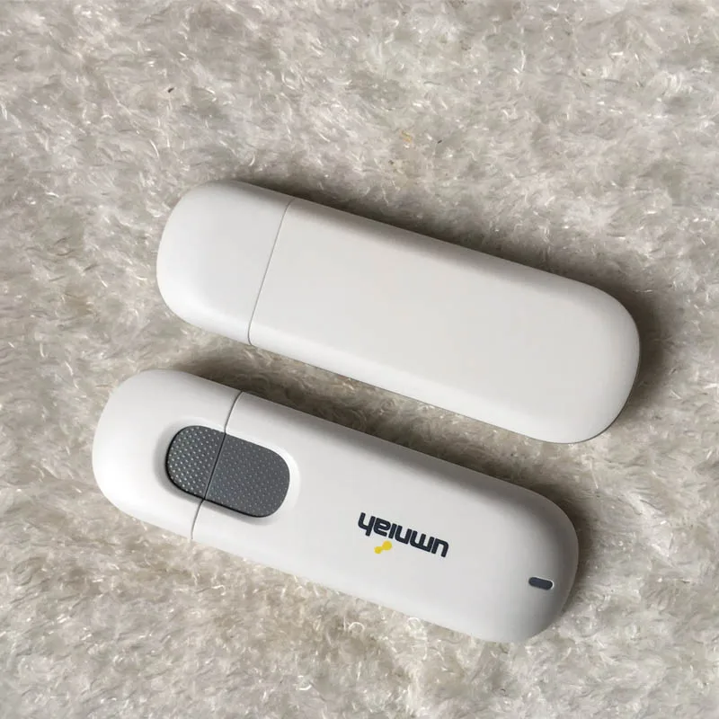 

Unlocked Huawei E303h-1 hilink USB Modem Dongle 3G wireless modem 7.2mbps wcdma usb modem