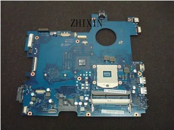 

yourui BA92-08417A fit for Samsung RV512 laptop motherboard BA92-08417B mainboard fully tested working