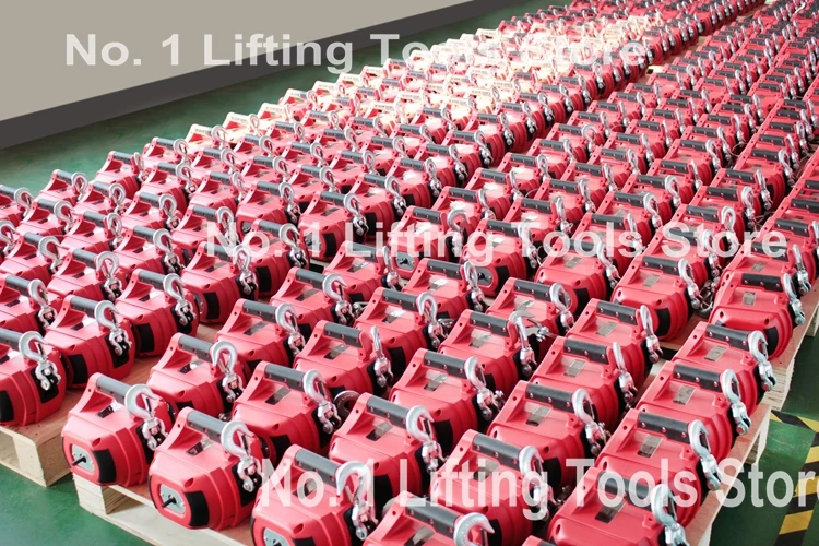 bulk order