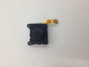 

2pcs Original 3d 3D joystick For PSV 1000 psvita 1000 3d analog Handle Joytick Black