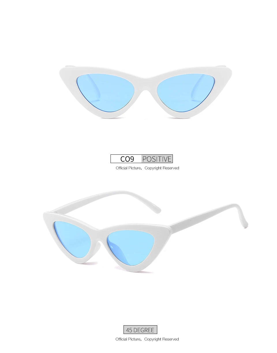 women-sunglasses_17