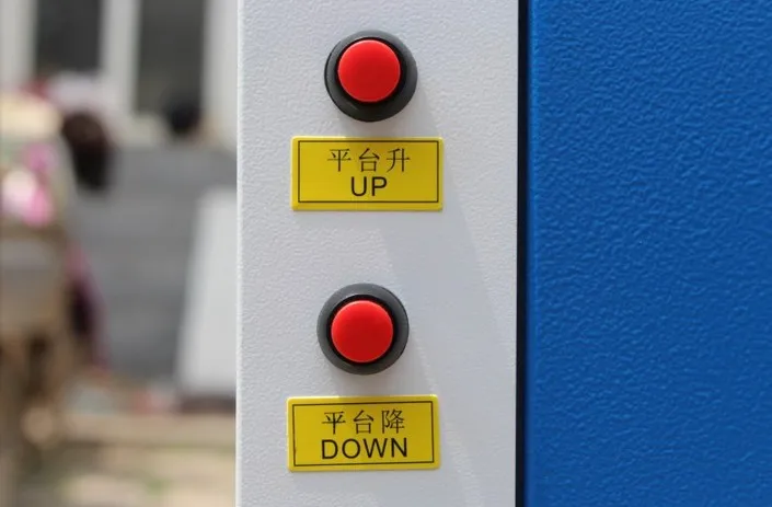 laser engraver machine 14_conew1