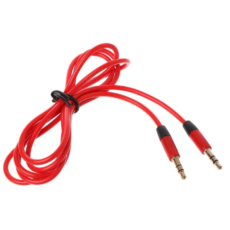 1 комплект 2x50 Вт Мини Bluetooth цифровой усилитель HiFi стерео усилитель домашний аудио адаптер питания конвертер