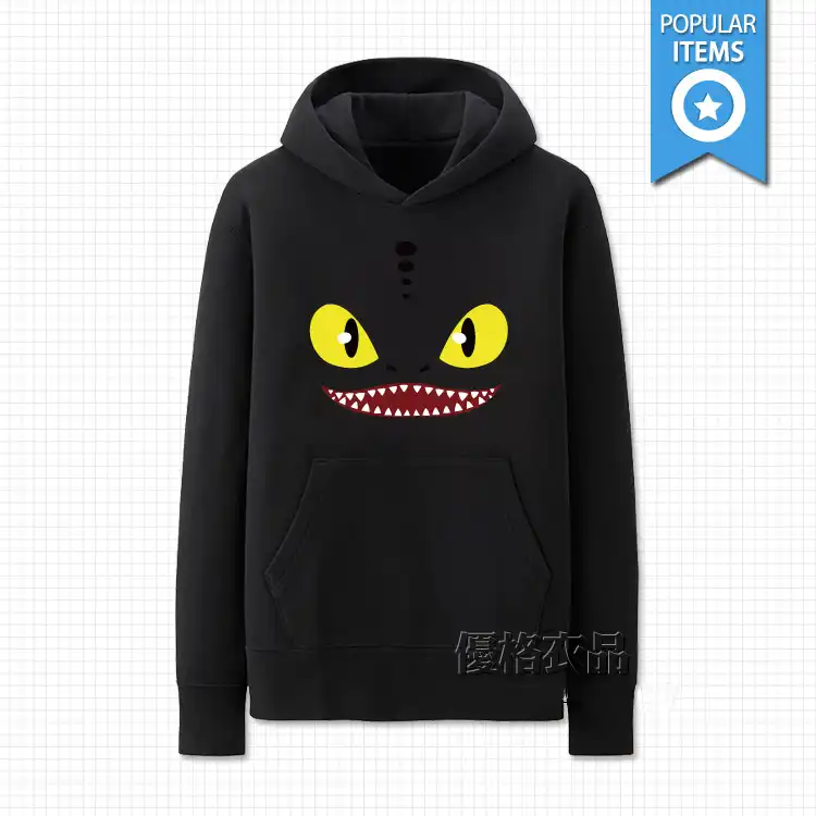 Anime Hoodies India