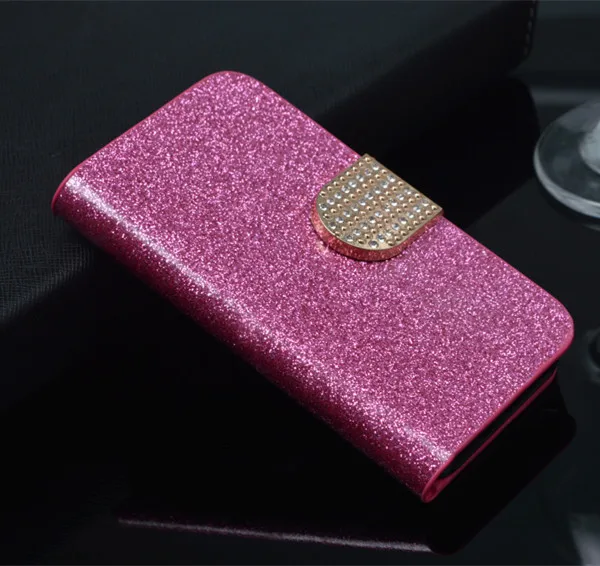 phone cases for xiaomi For Xiaomi Redmi Note 5A Case Luxury PU Leather Dirt Resistant Wallet Cover Phone Bags Cases for Xiaomi Redmi Note 5A 5.5" inch xiaomi leather case color Cases For Xiaomi