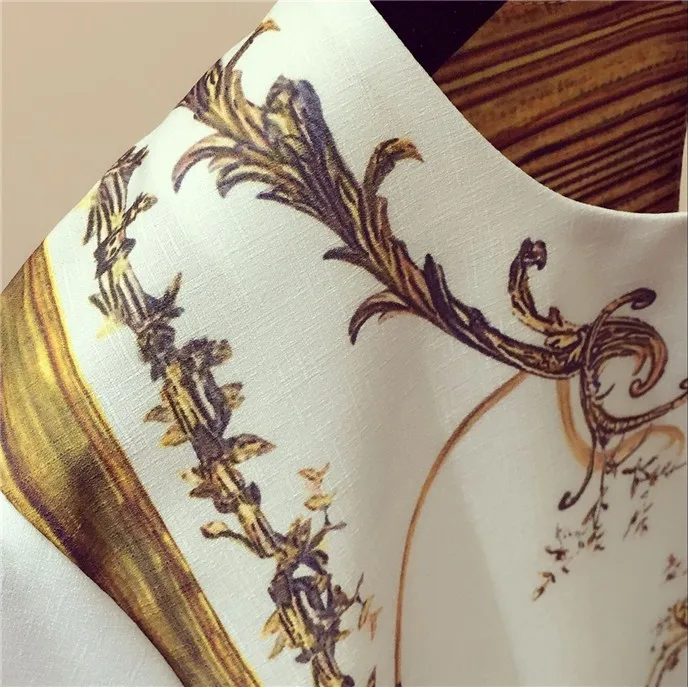 TB2wWwppFXXXXalXXXXXXXXXXXX_!!2149740293