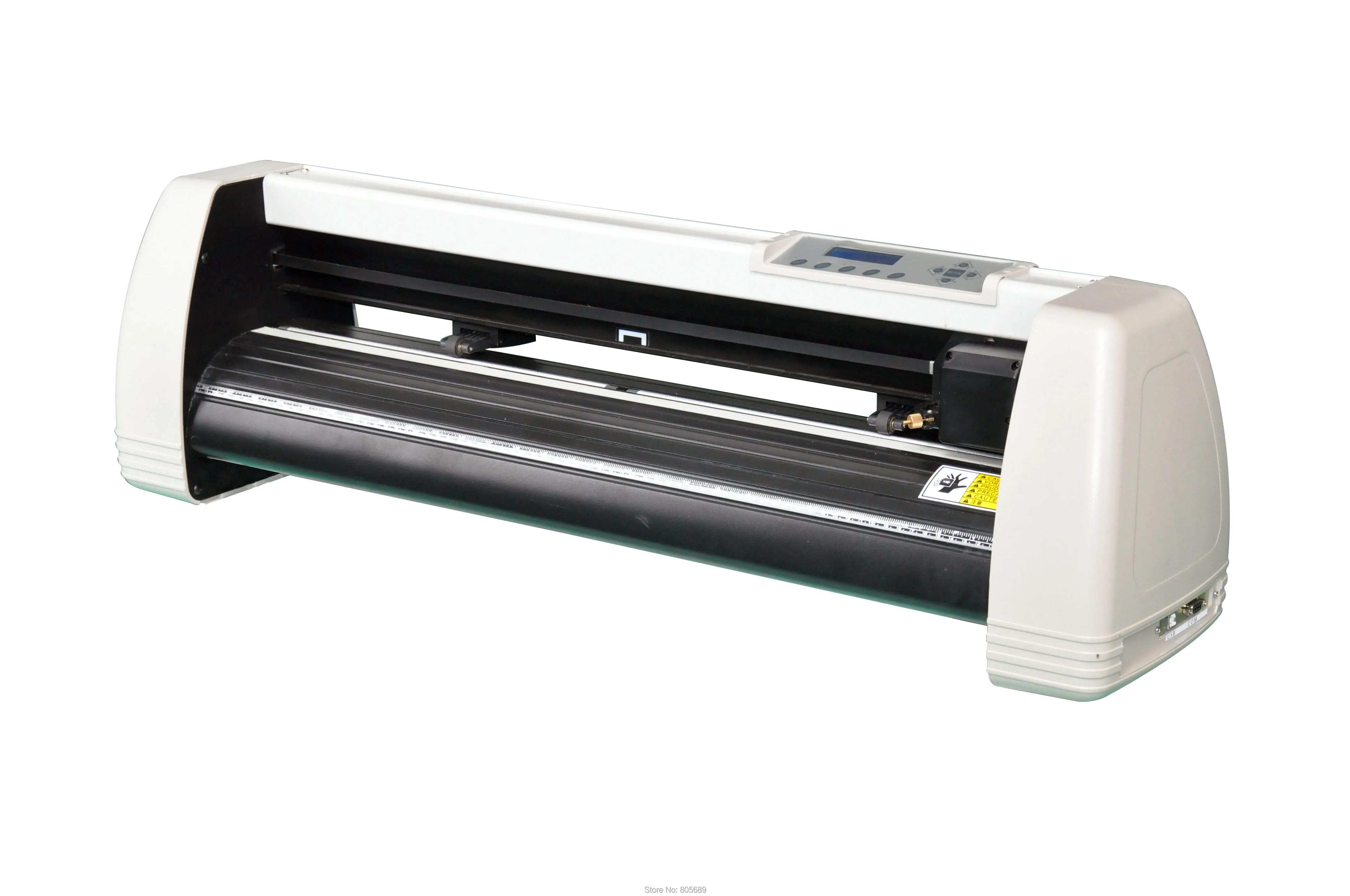 JK720
