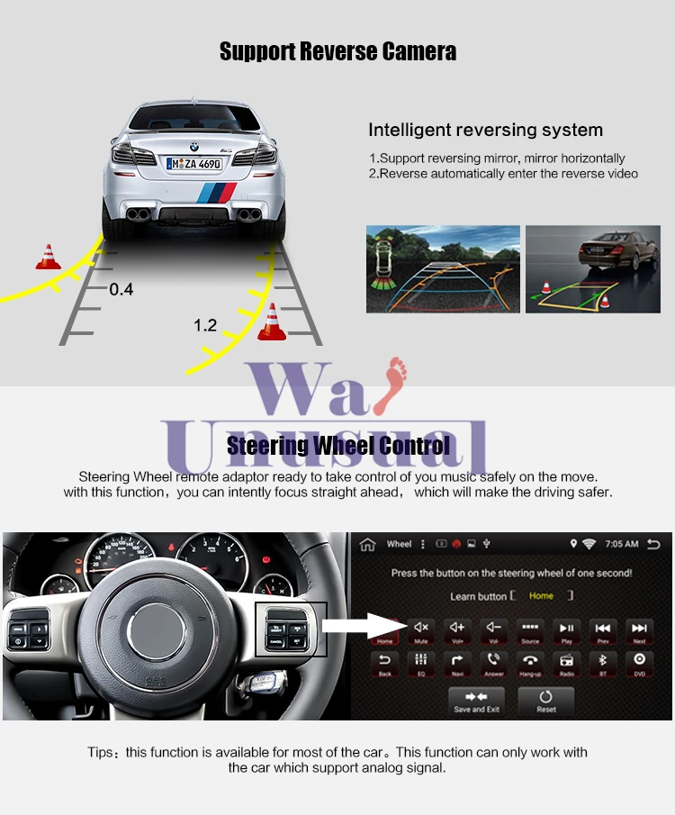 Discount Autoradio Octa Core 9 Inch Android 8.1 Car GPS Navigation Radio Multimedia Player For Nissan Tiida 2016 Stereo With BT WIFI Maps 10 Discount Autoradio Octa Core 9 Inch Android 8.1 Car GPS Navigation Radio Multimedia Player For Nissan Tiida 2016 Stereo With BT WIFI Maps 10
