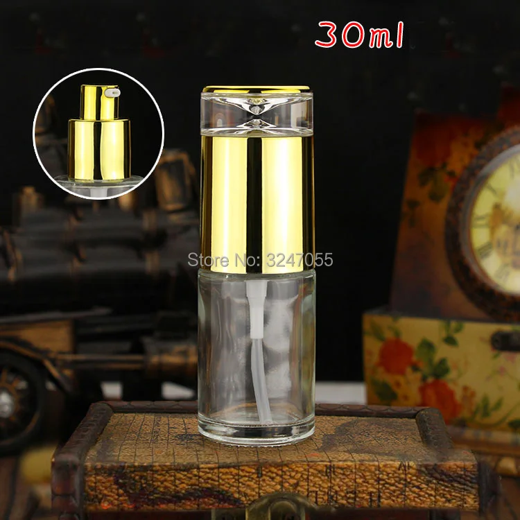 30ml 1