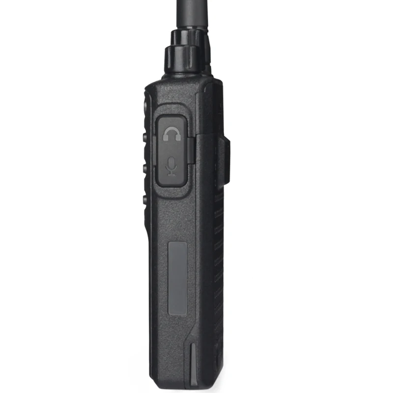 KSUN X-30PLUS Портативный радио портативной рации 5 W 16CH UHF двухстороннее радиофон трансивер мобильных