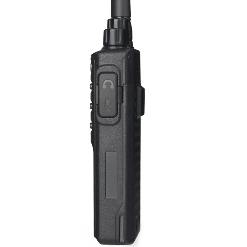 Free shipping New BUXUN X-30PLUS Portable Radio Walkie Talkie 5W 16CH UHF Two Way Radio Interphone Transceiver Mobile Free shipping New BUXUN X-30PLUS Portable Radio Walkie Talkie 5W 16CH UHF Two Way Radio Interphone Transceiver Mobile